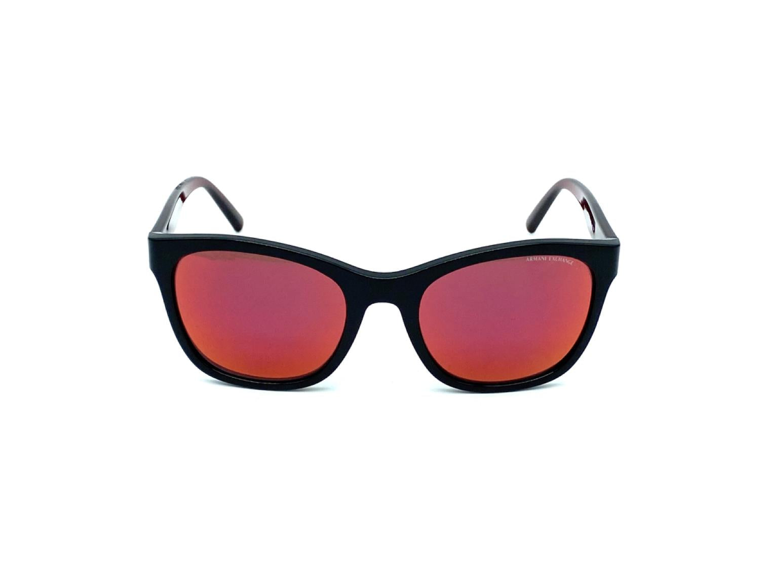 Armani Exchange AX4105S 8255D0 Kadın Güneş Gözlüğü