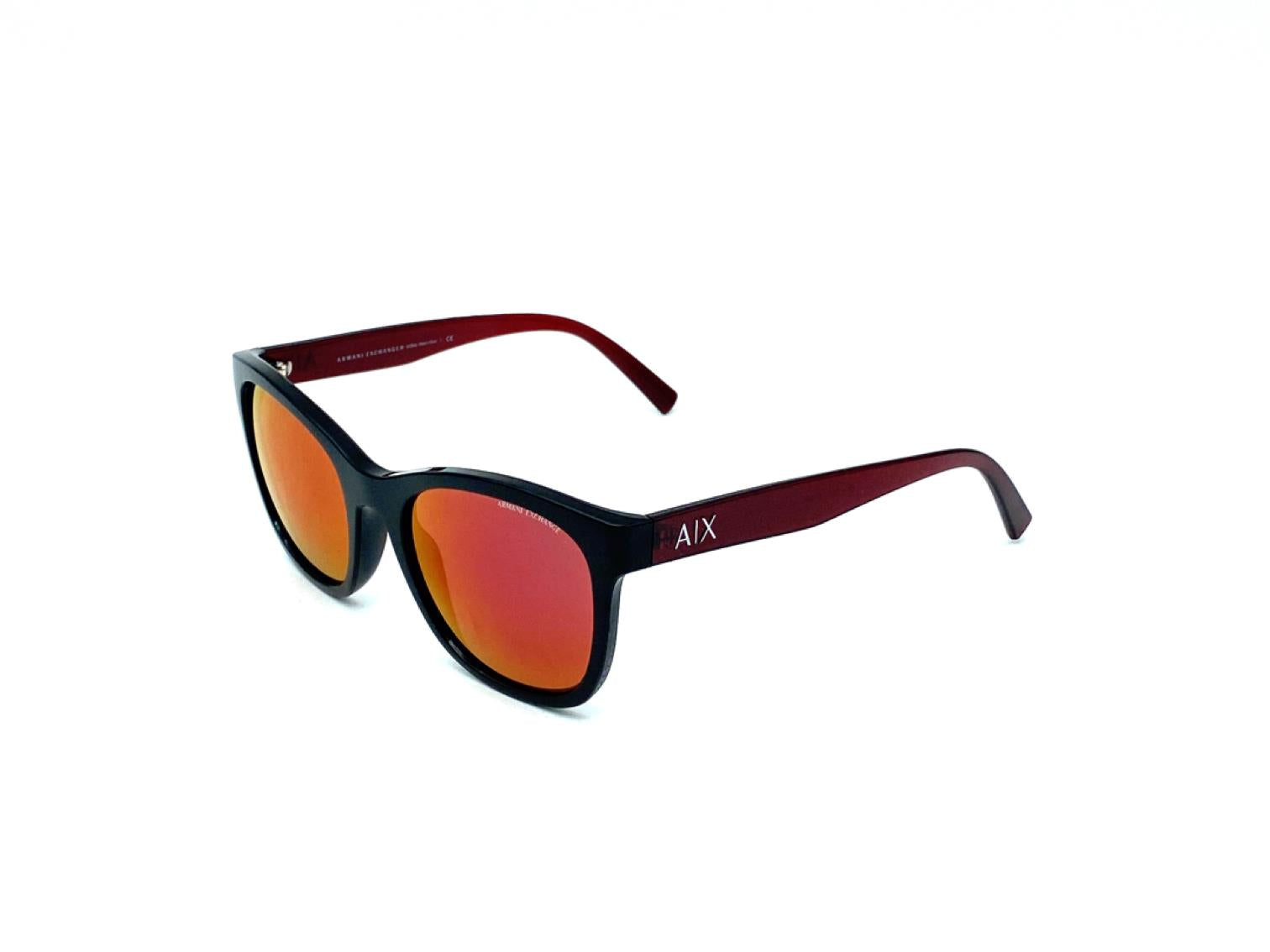 Armani Exchange AX4105S 8255D0 Kadın Güneş Gözlüğü