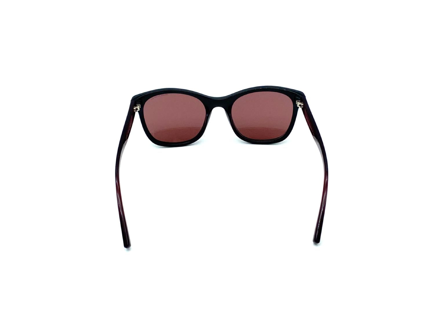 Armani Exchange AX4105S 8255D0 Kadın Güneş Gözlüğü