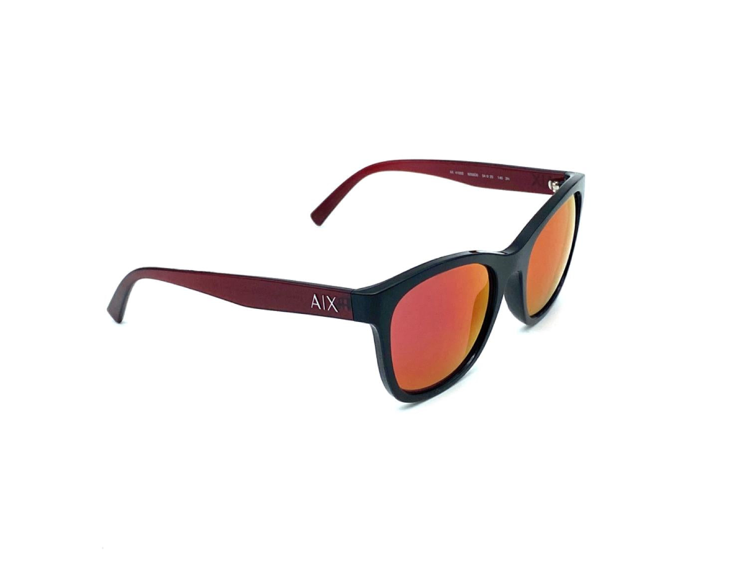 Armani Exchange AX4105S 8255D0 Kadın Güneş Gözlüğü