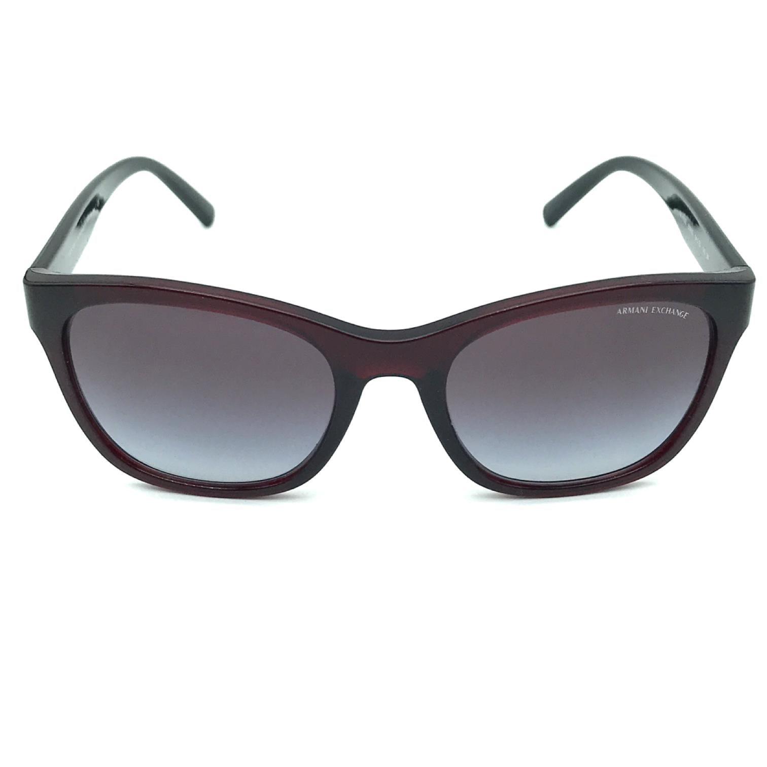 Armani Exchange ax4105s 82985g Kadın Güneş Gözlüğü
