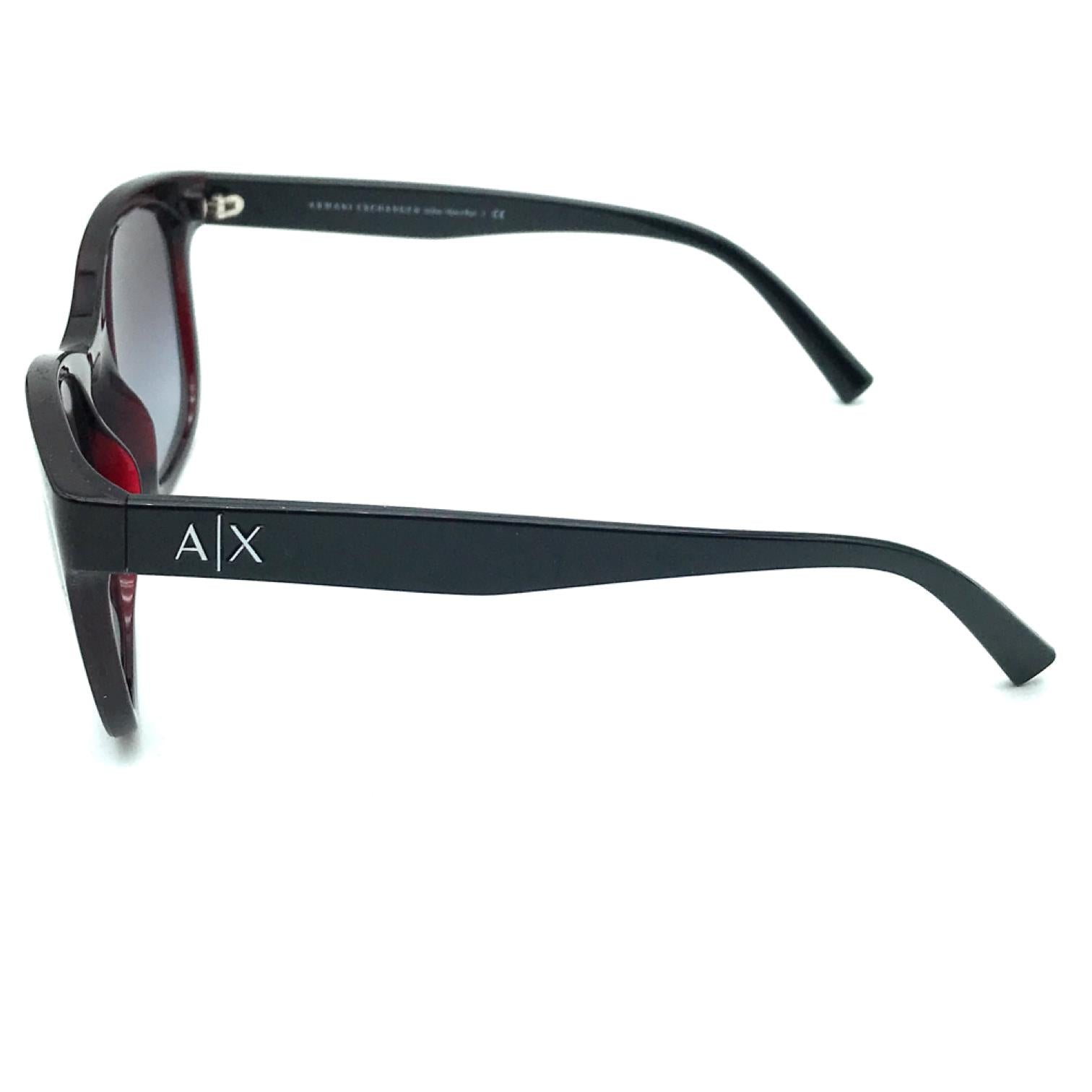 Armani Exchange ax4105s 82985g Kadın Güneş Gözlüğü
