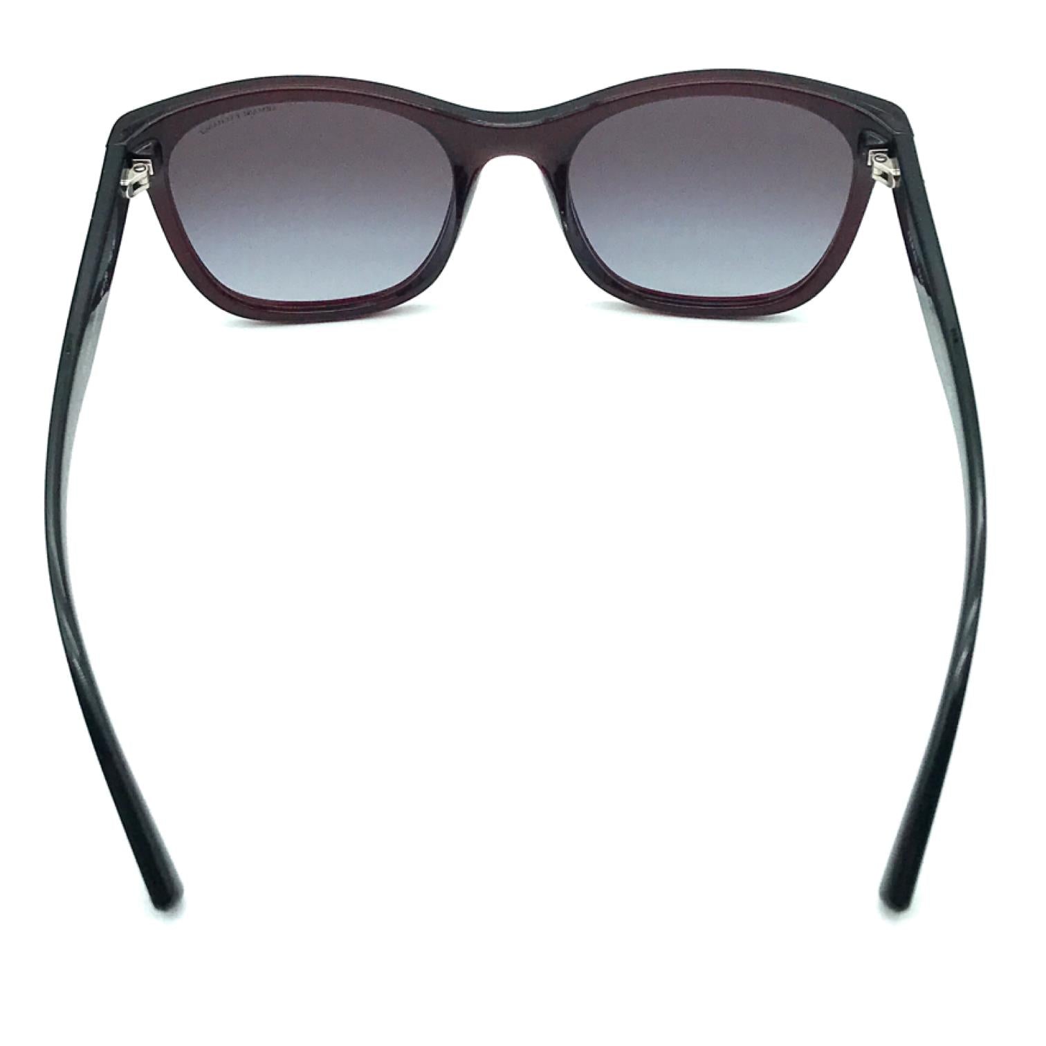 Armani Exchange ax4105s 82985g Kadın Güneş Gözlüğü