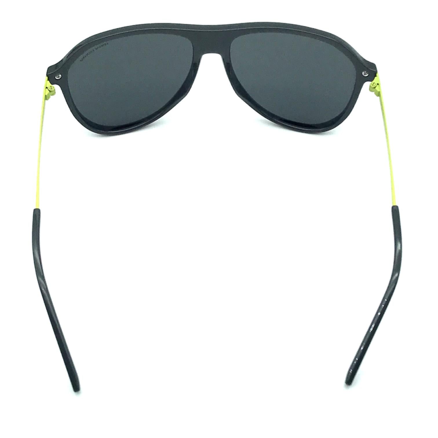 Armani Exchange AX4106S 801587 Erkek Güneş Gözlüğü