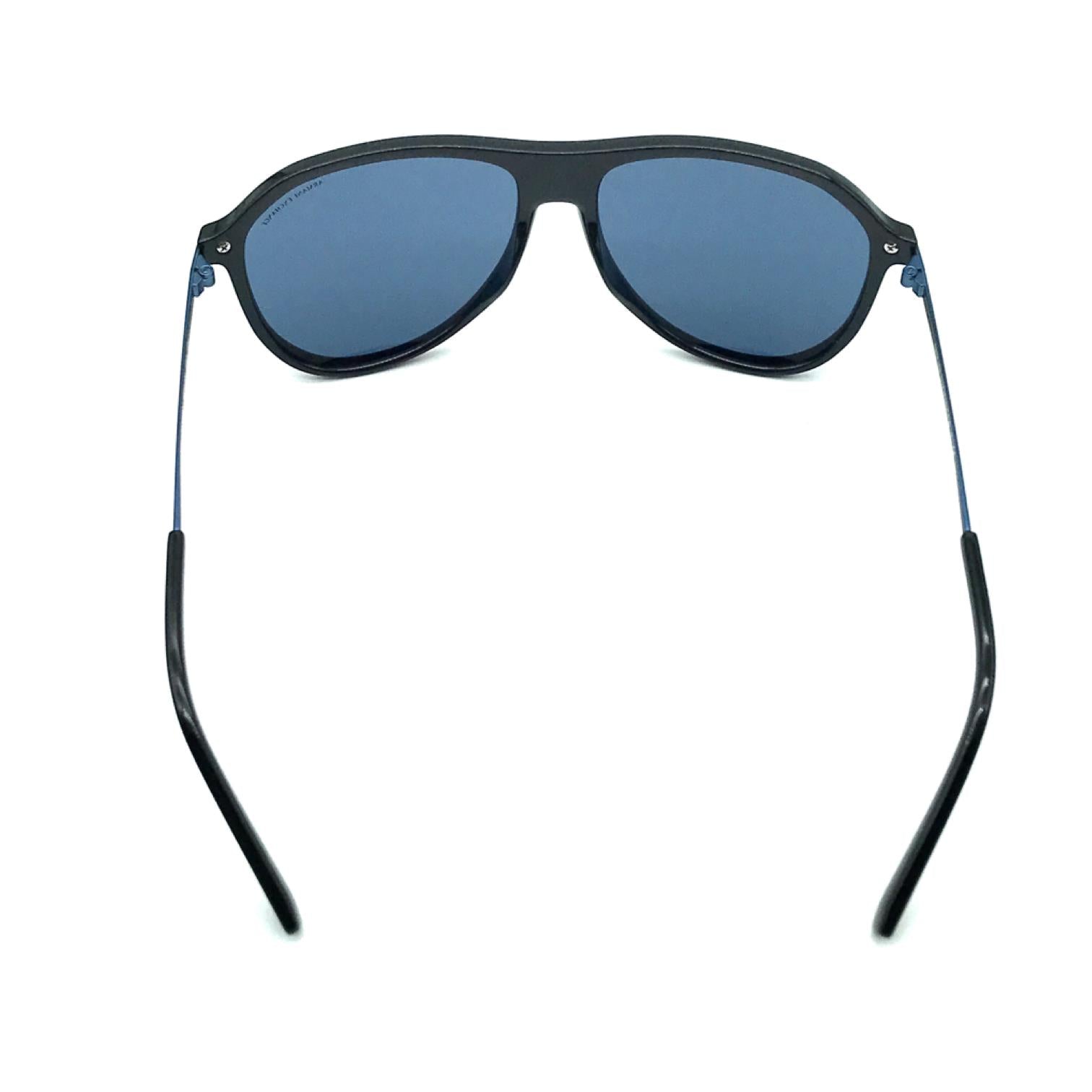 Armani Exchange ax4106s 815880 59 Erkek Güneş Gözlüğü