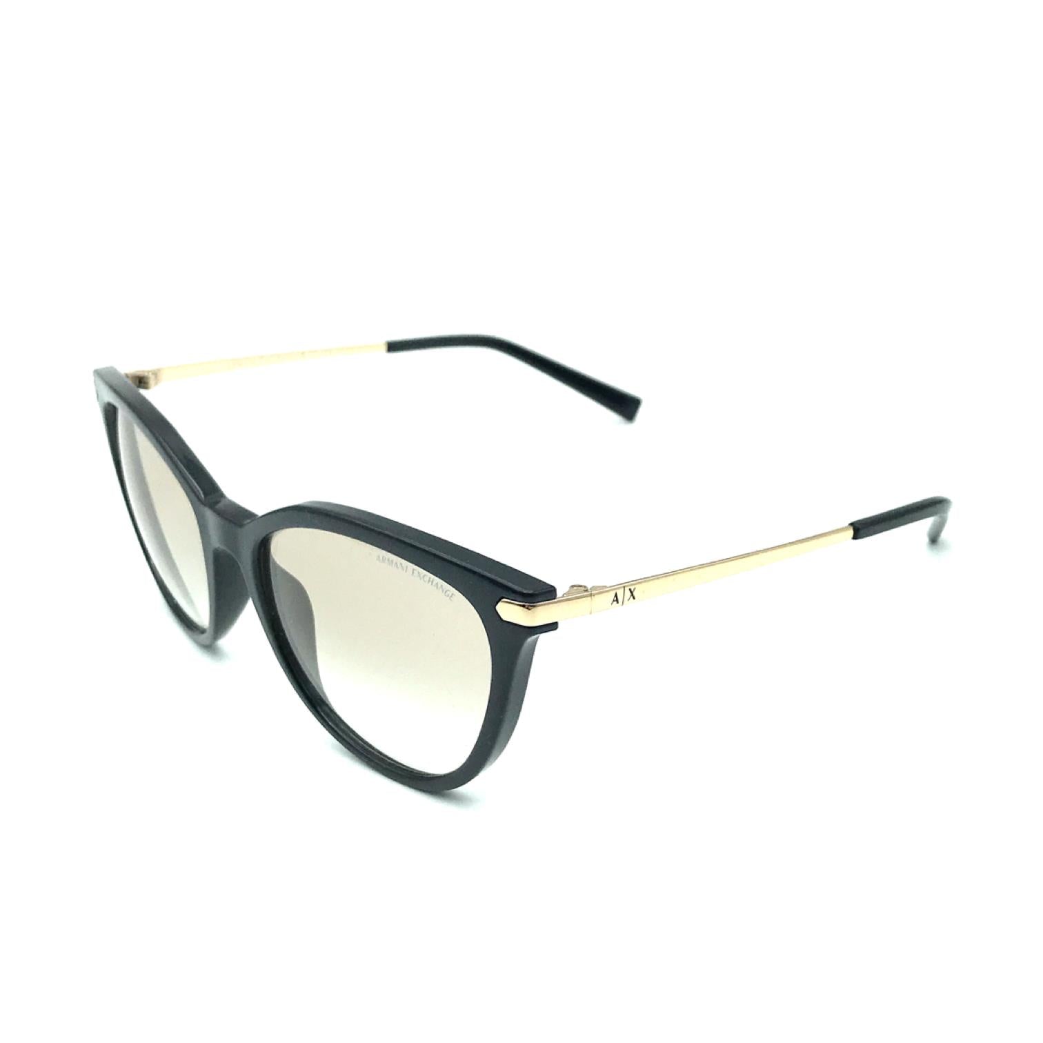 Armani Exchange AX4107s 815811 Kadın Güneş Gözlüğü