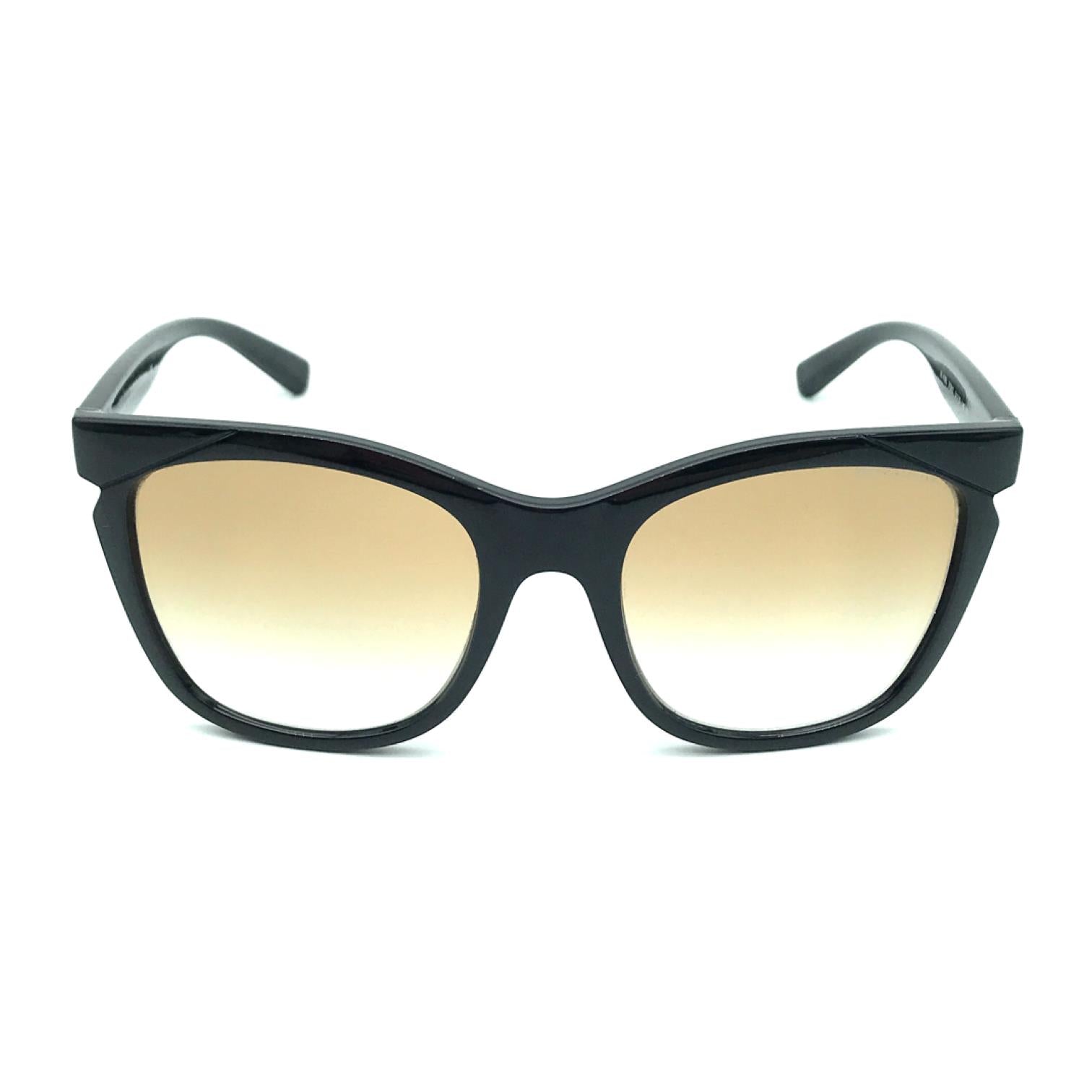 Armani Exchange Ax4109s 815813 Kadın Güneş Gözlüğü