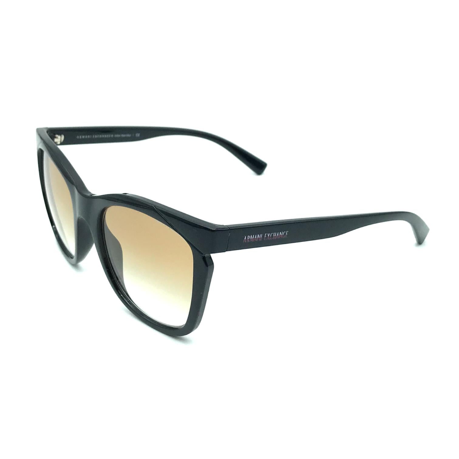 Armani Exchange Ax4109s 815813 Kadın Güneş Gözlüğü