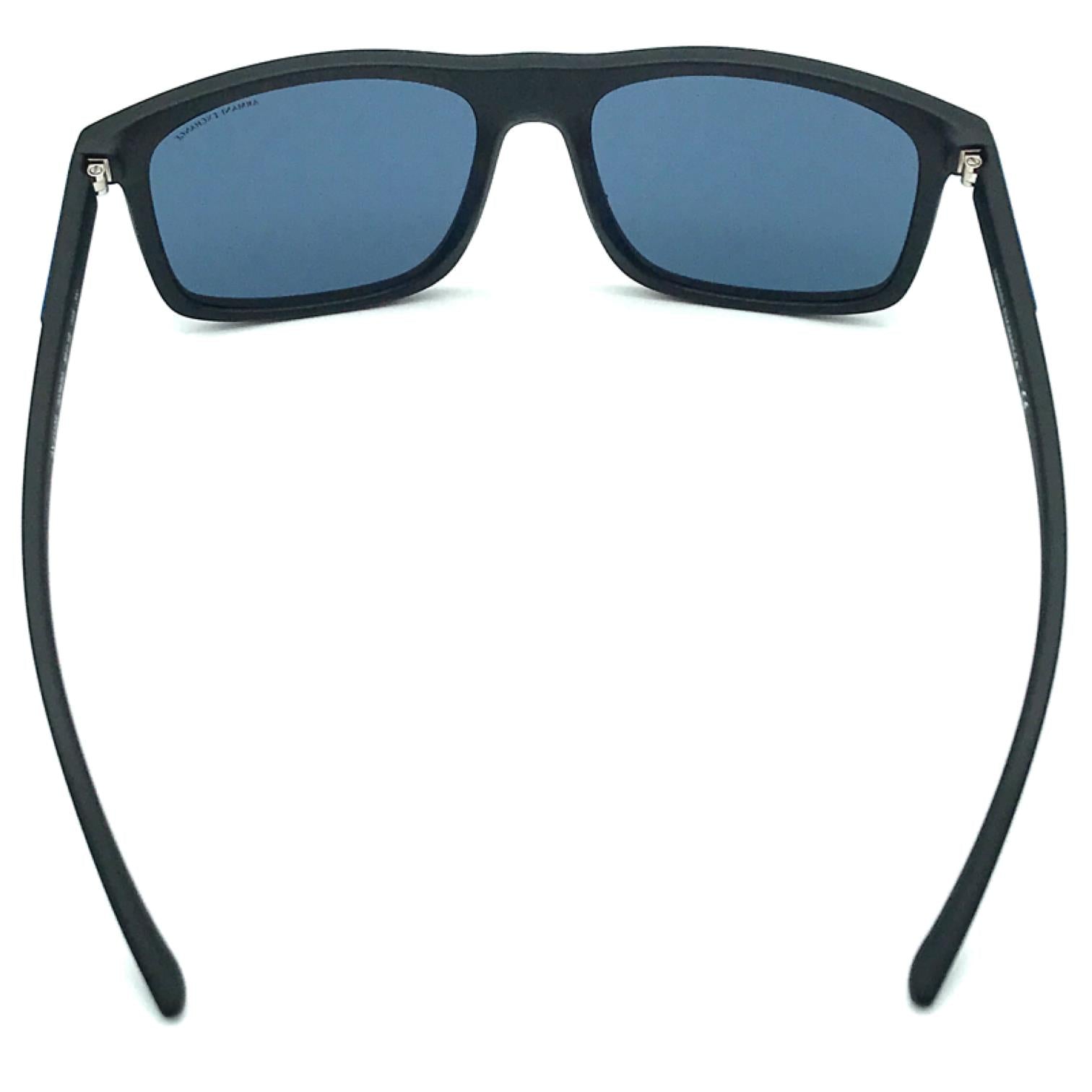 Armani Exchange AX4110S 807880  Erkek Güneş Gözlüğü