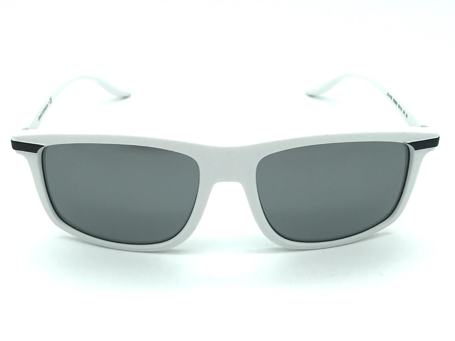 Armani Exchange AX4110S 81566G Erkek Güneş Gözlüğü