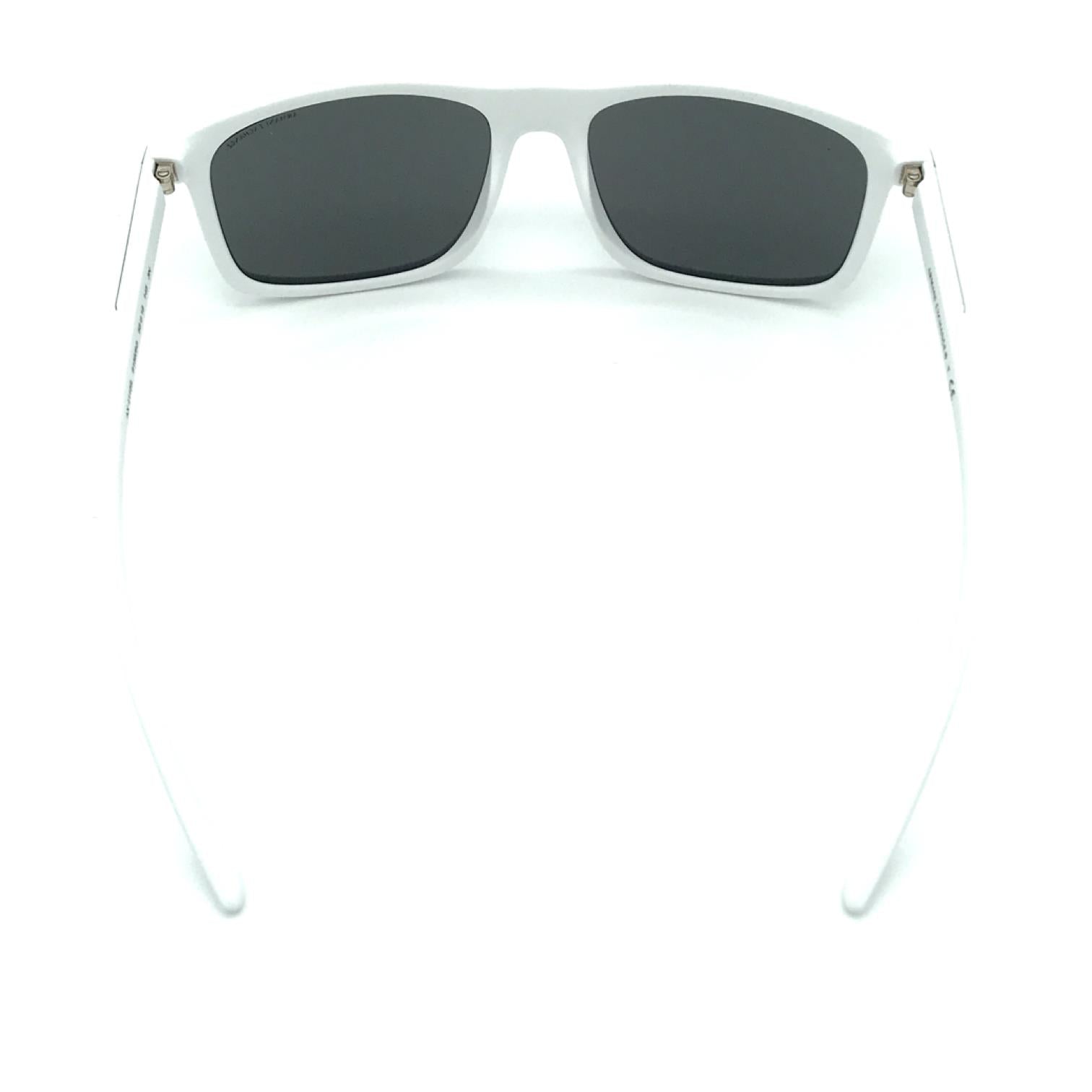 Armani Exchange AX4110S 81566G Erkek Güneş Gözlüğü