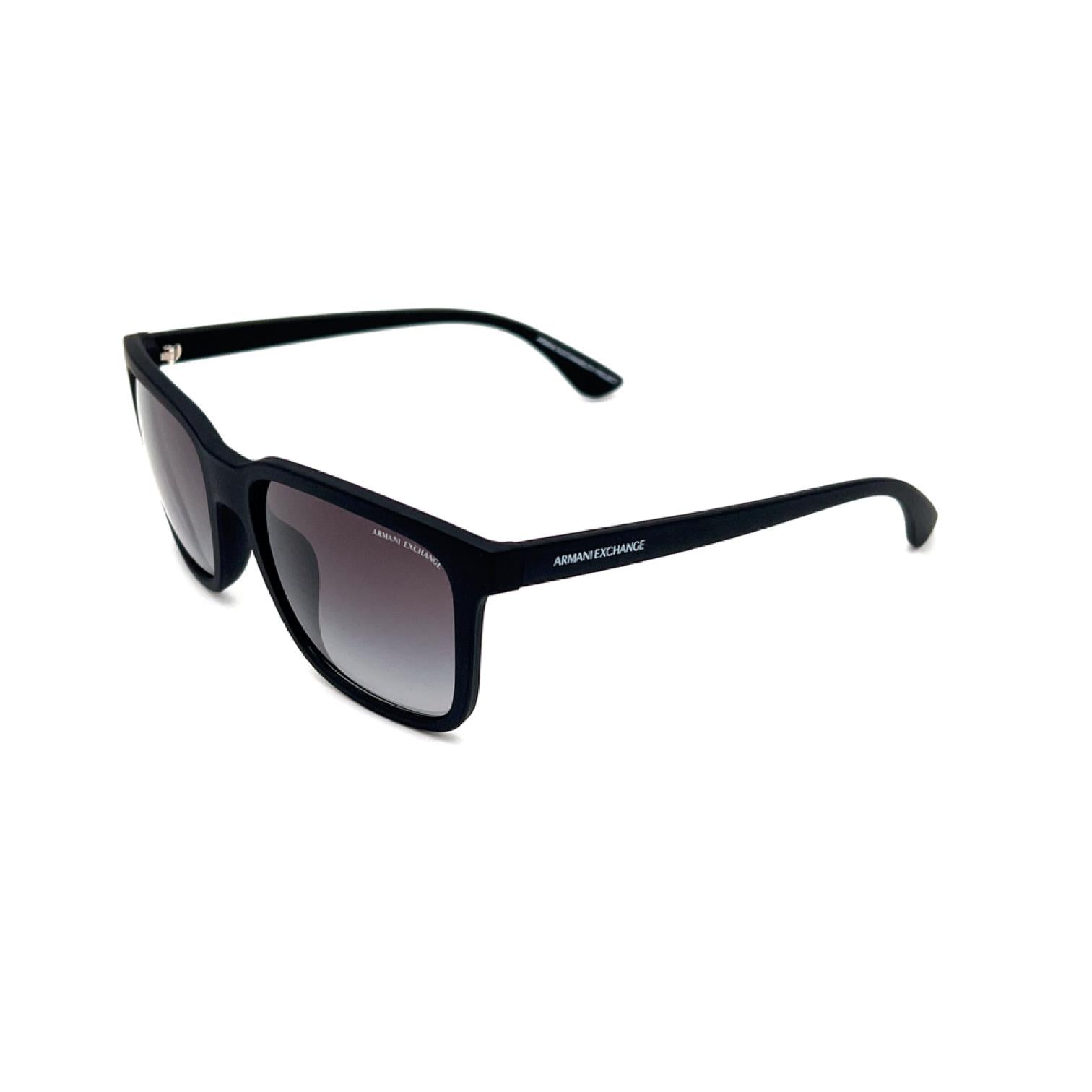 Armani Exchange AX4112SU 80788G Erkek Güneş Gözlüğü