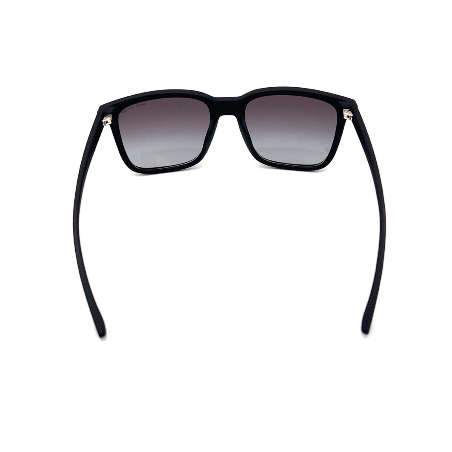 Armani Exchange AX4112SU 80788G Erkek Güneş Gözlüğü