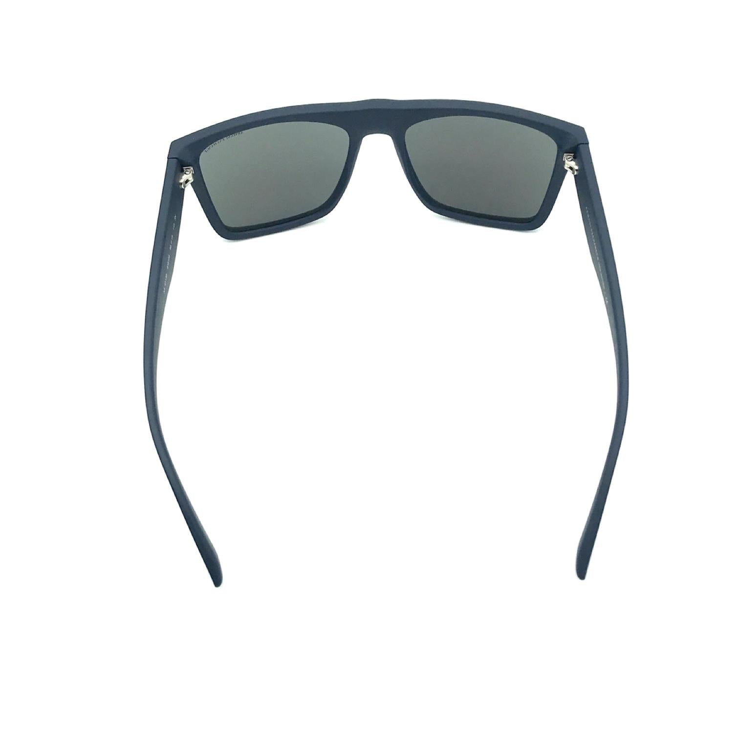 Armani Exchange AX4113S 818155 Erkek Güneş Gözlüğü