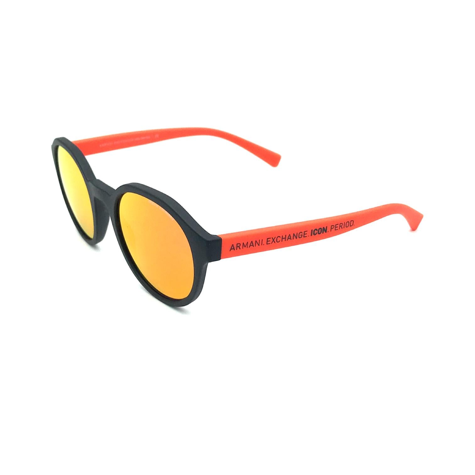 Armani Exchange AX4114S 83366Q Güneş Gözlüğü