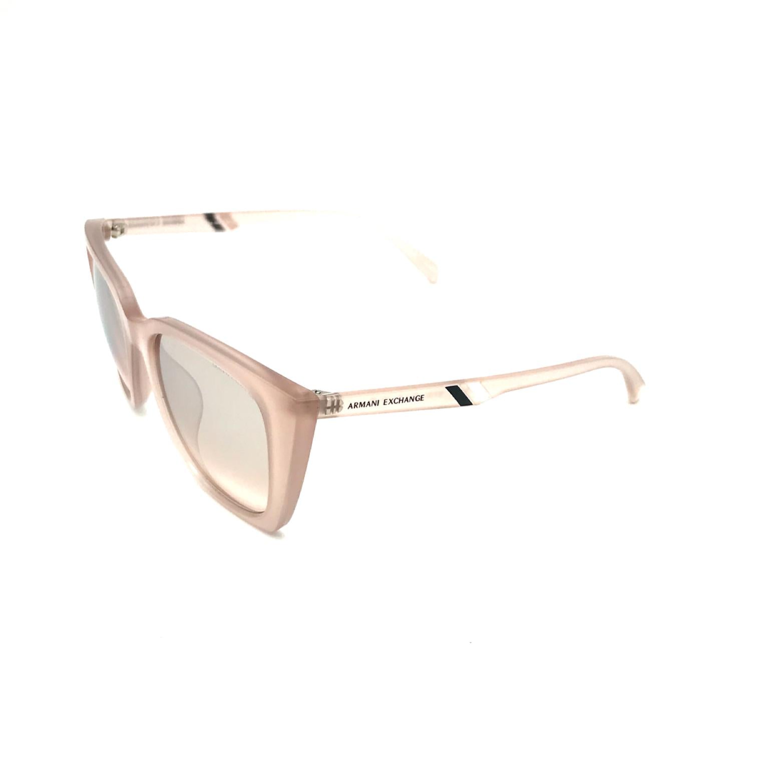 Armani Exchange AX4116S 82758Z Kadın Güneş Gözlüğü