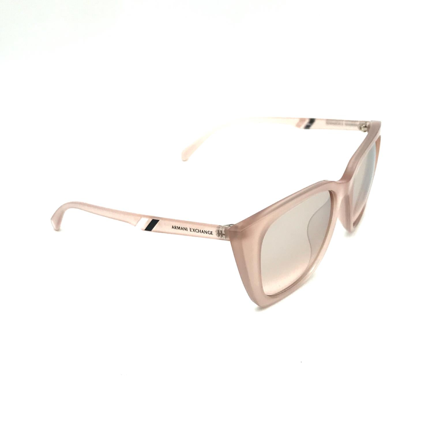 Armani Exchange AX4116S 82758Z Kadın Güneş Gözlüğü