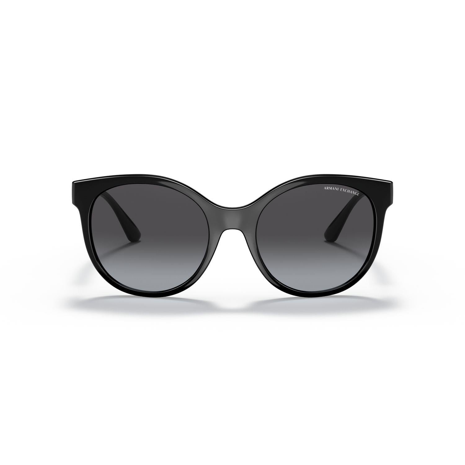 Armani Exchange AX4120S 81588G 54 Kadın Güneş Gözlüğü