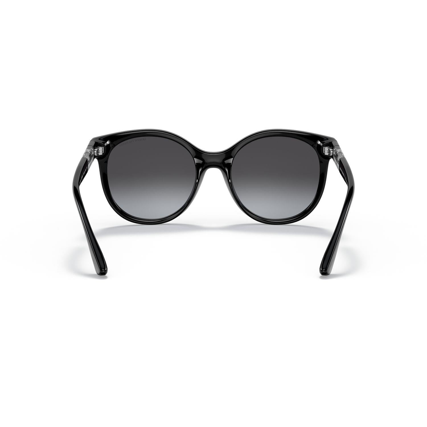 Armani Exchange AX4120S 81588G 54 Kadın Güneş Gözlüğü