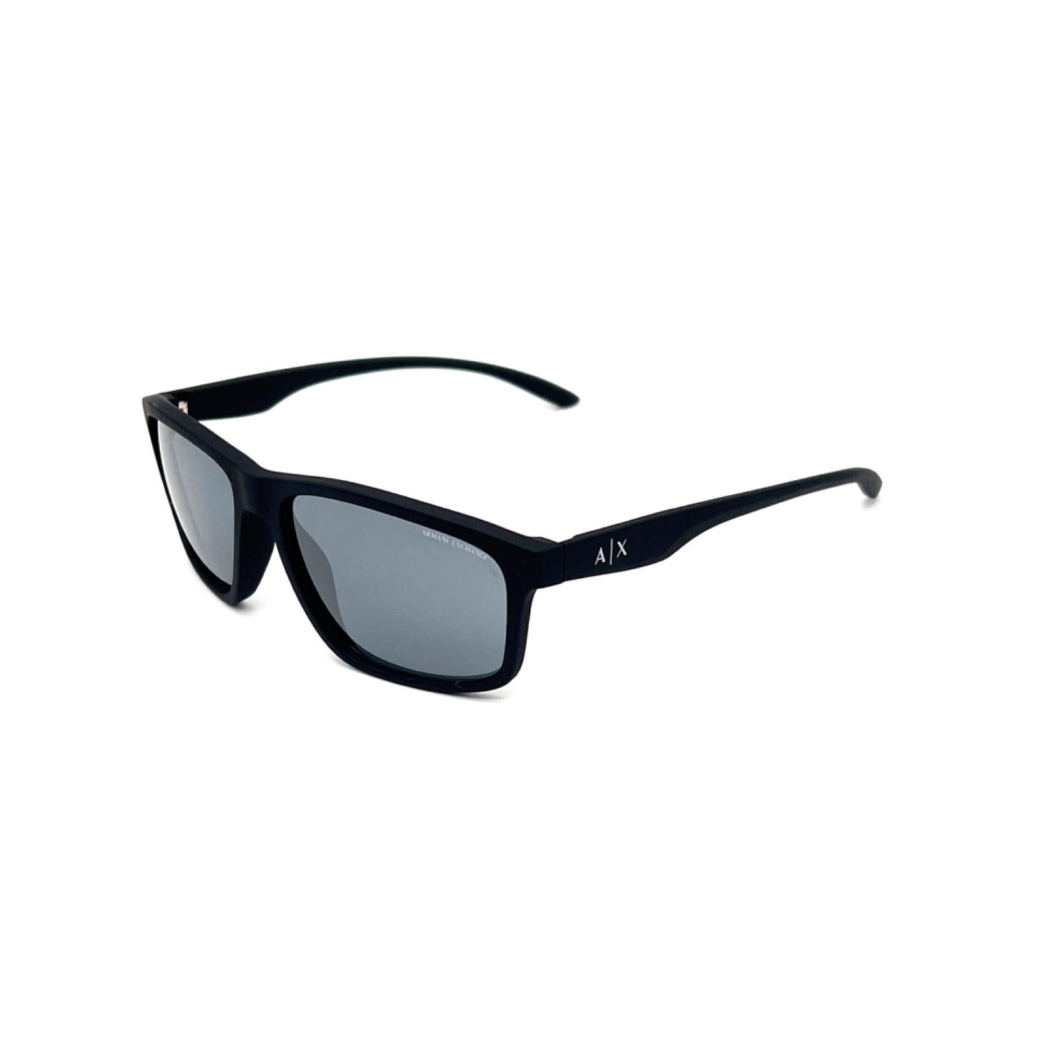 Armani Exchange AX4122SU 80786G Erkek Güneş Gözlüğü