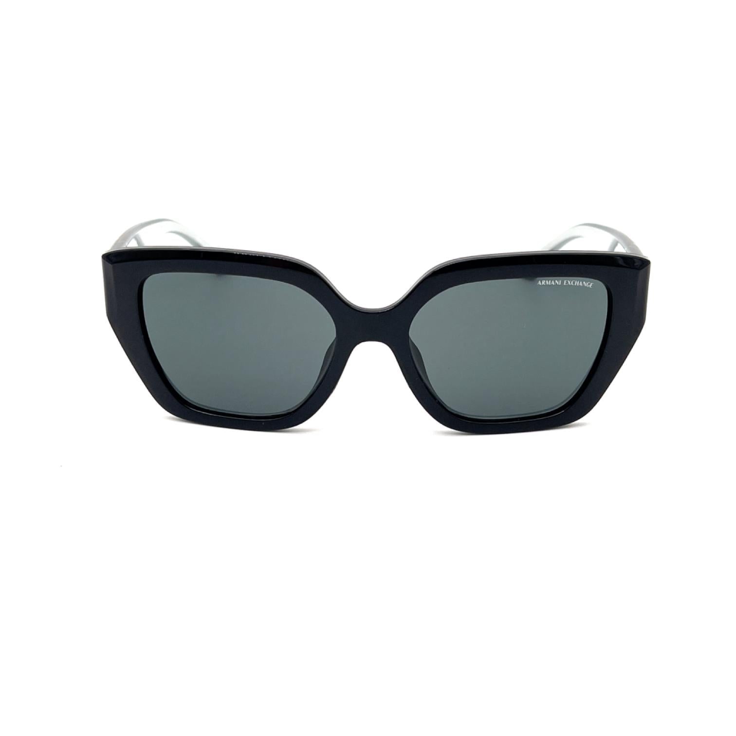 Armani Exchange AX4125SU 815887 Kadın Güneş Gözlüğü