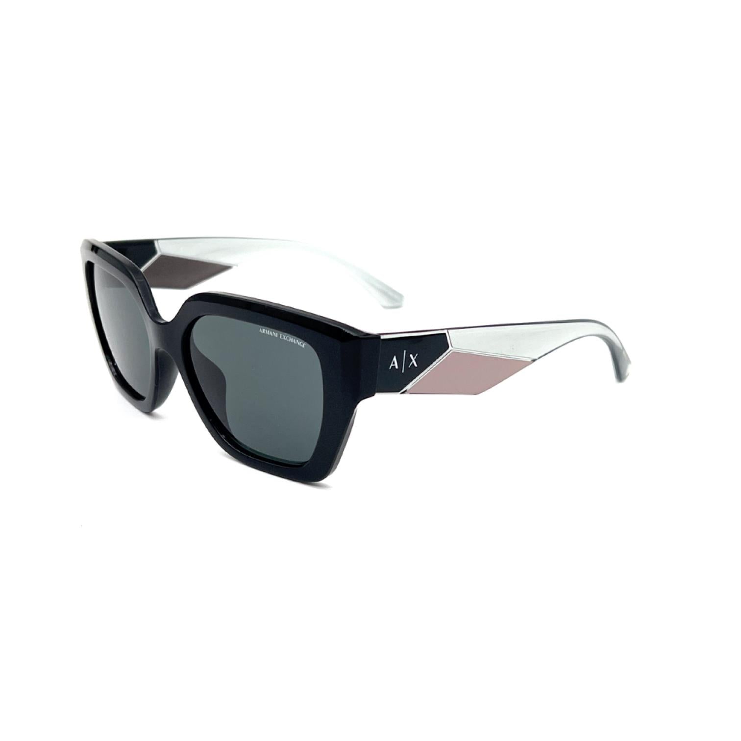 Armani Exchange AX4125SU 815887 Kadın Güneş Gözlüğü