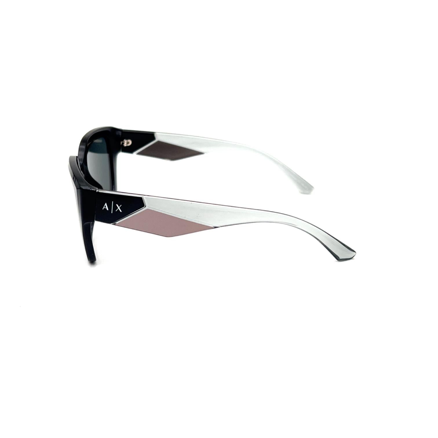 Armani Exchange AX4125SU 815887 Kadın Güneş Gözlüğü