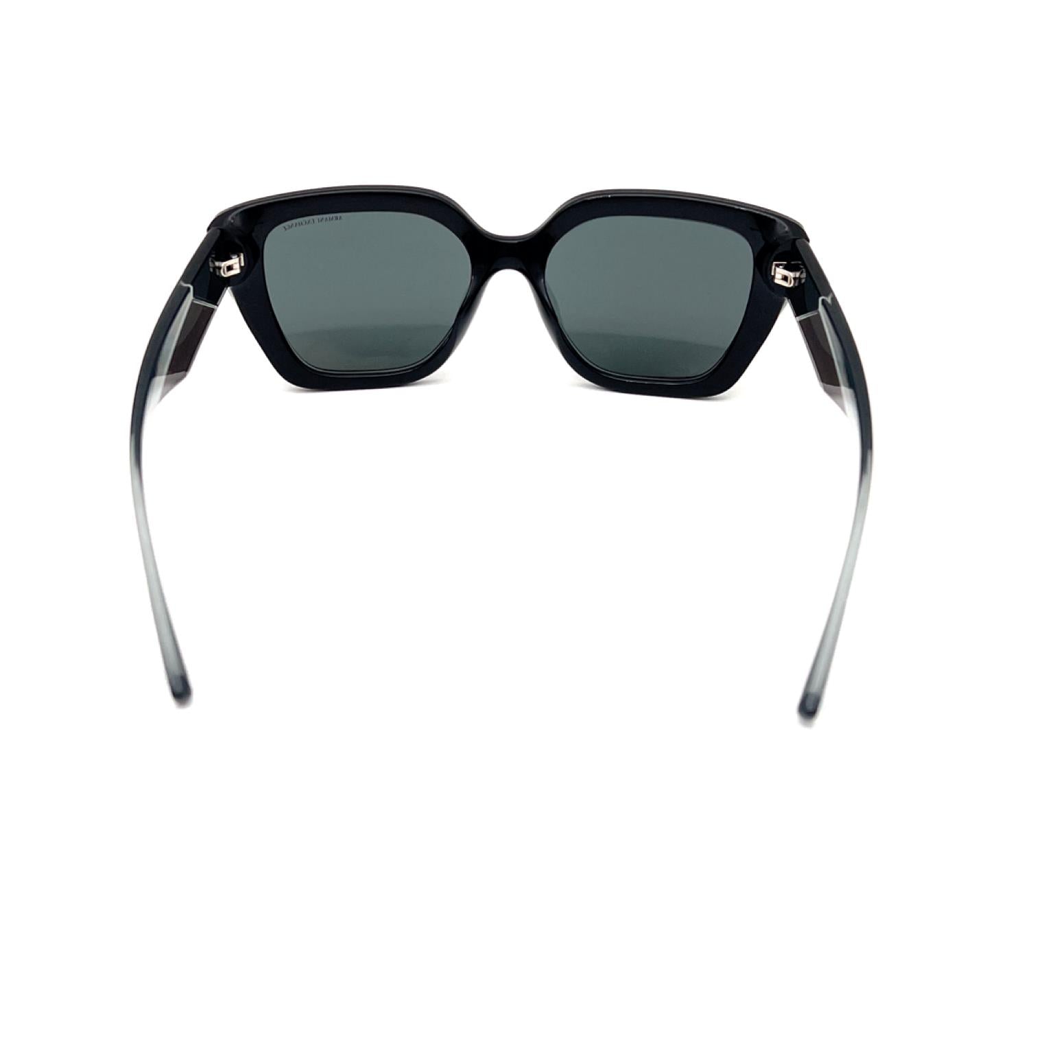 Armani Exchange AX4125SU 815887 Kadın Güneş Gözlüğü