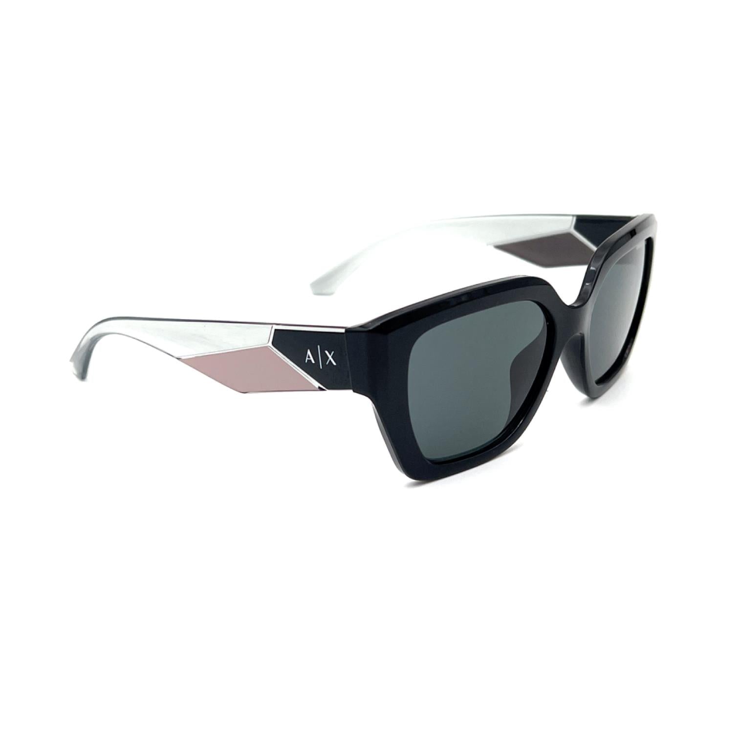 Armani Exchange AX4125SU 815887 Kadın Güneş Gözlüğü