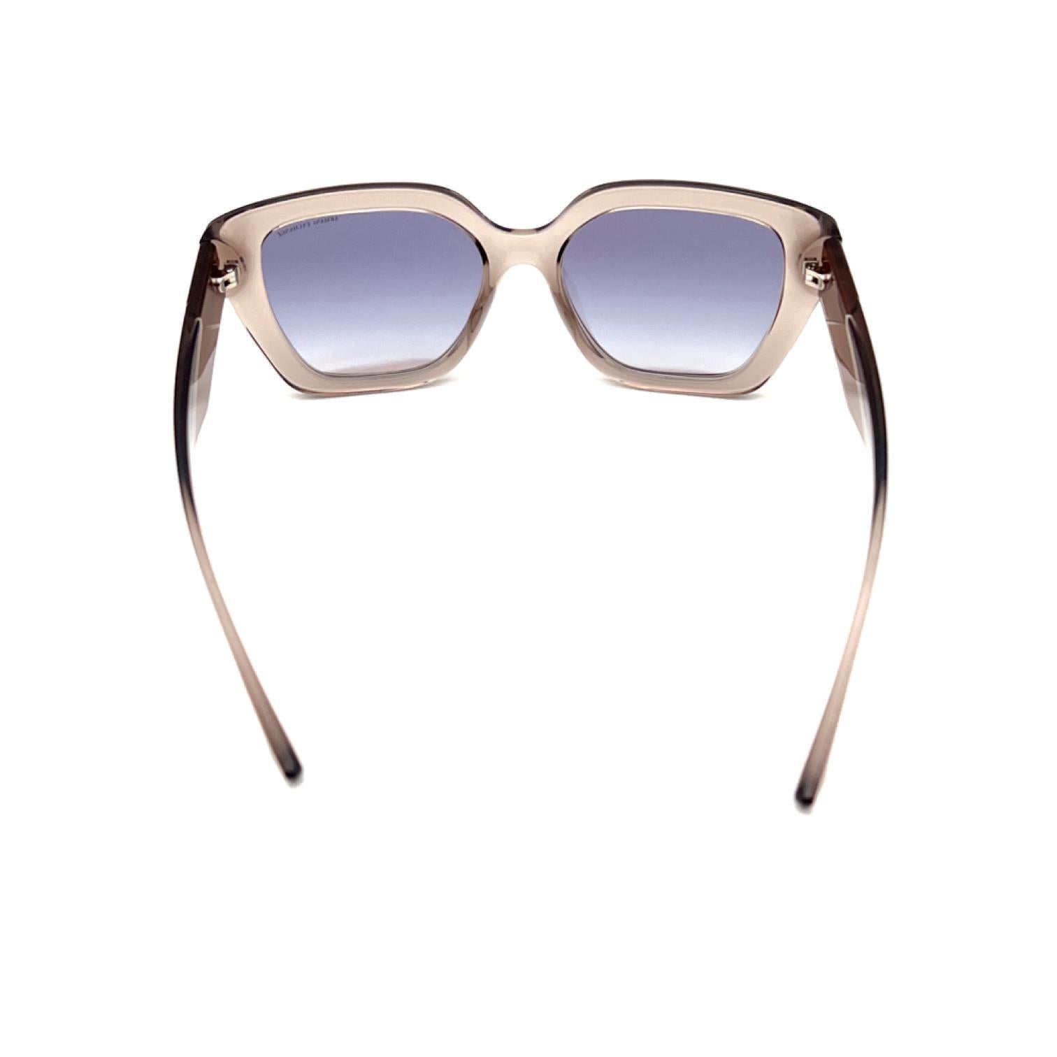 Armani Exchange AX4125SU 8340V6 Kadın Güneş Gözlüğü