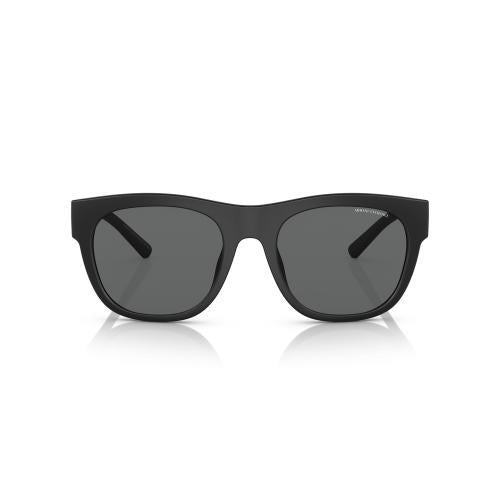 ARMANI EXCHANGE AX4128SU 812287 55 Erkek Güneş Gözlüğü
