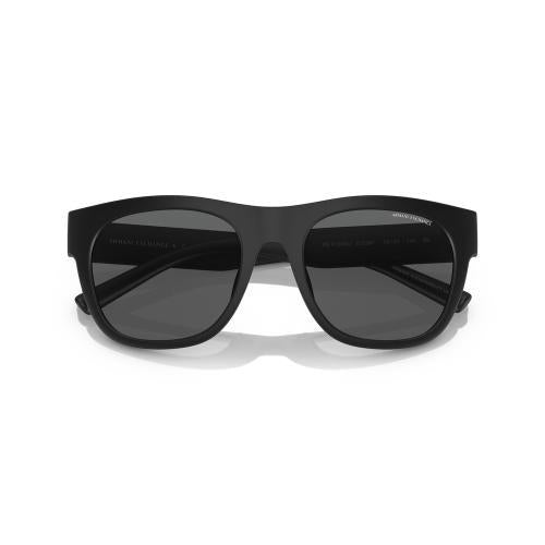 ARMANI EXCHANGE AX4128SU 812287 55 Erkek Güneş Gözlüğü