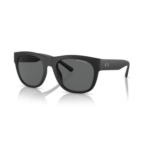 ARMANI EXCHANGE AX4128SU 812287 55 Erkek Güneş Gözlüğü