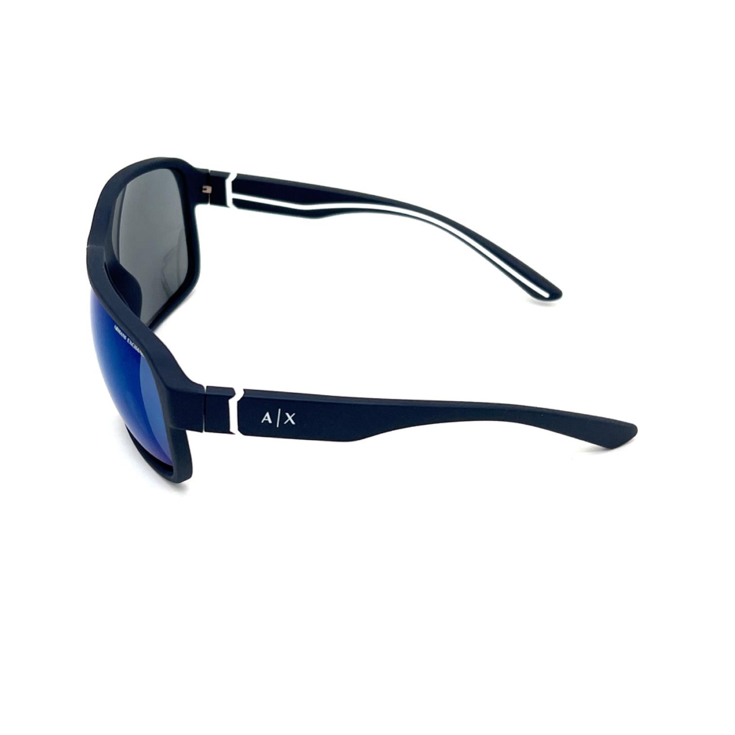 Armani Exchange AX4131SU 818155 Erkek Güneş Gözlüğü