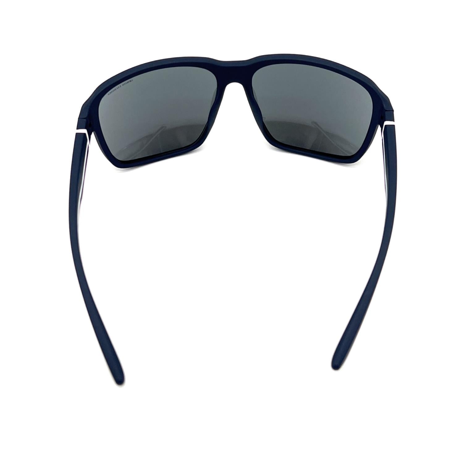 Armani Exchange AX4131SU 818155 Erkek Güneş Gözlüğü