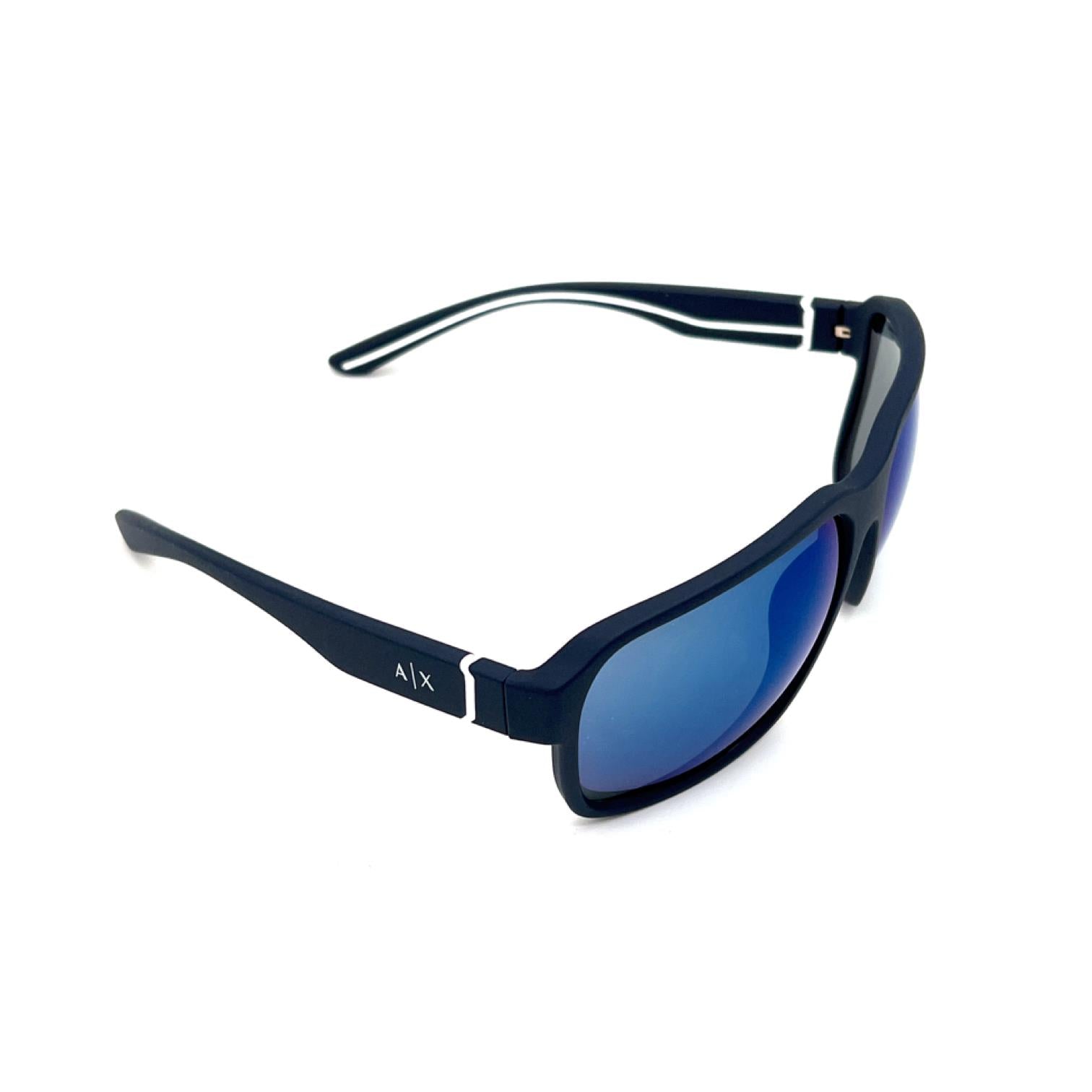 Armani Exchange AX4131SU 818155 Erkek Güneş Gözlüğü