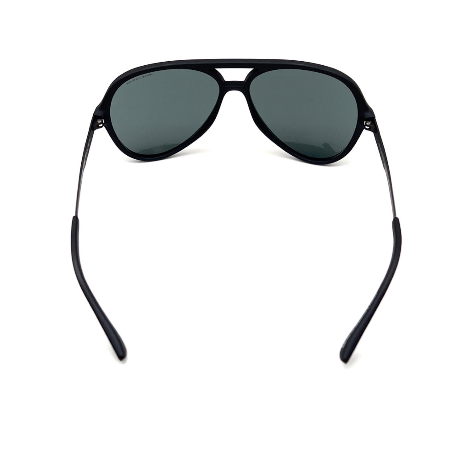 Armani Exchange AX4133S 807887 Erkek Güneş Gözlüğü