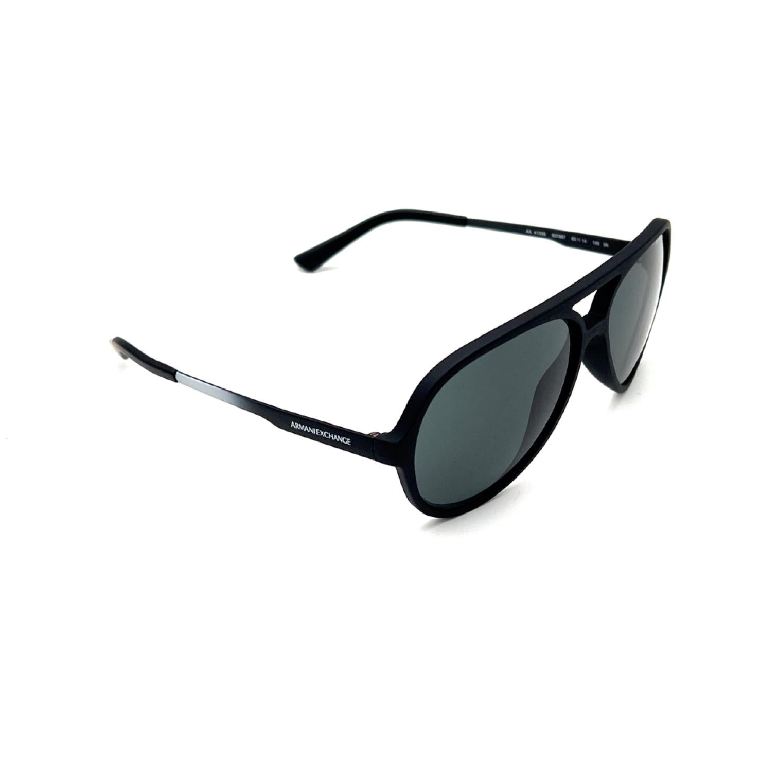 Armani Exchange AX4133S 807887 Erkek Güneş Gözlüğü
