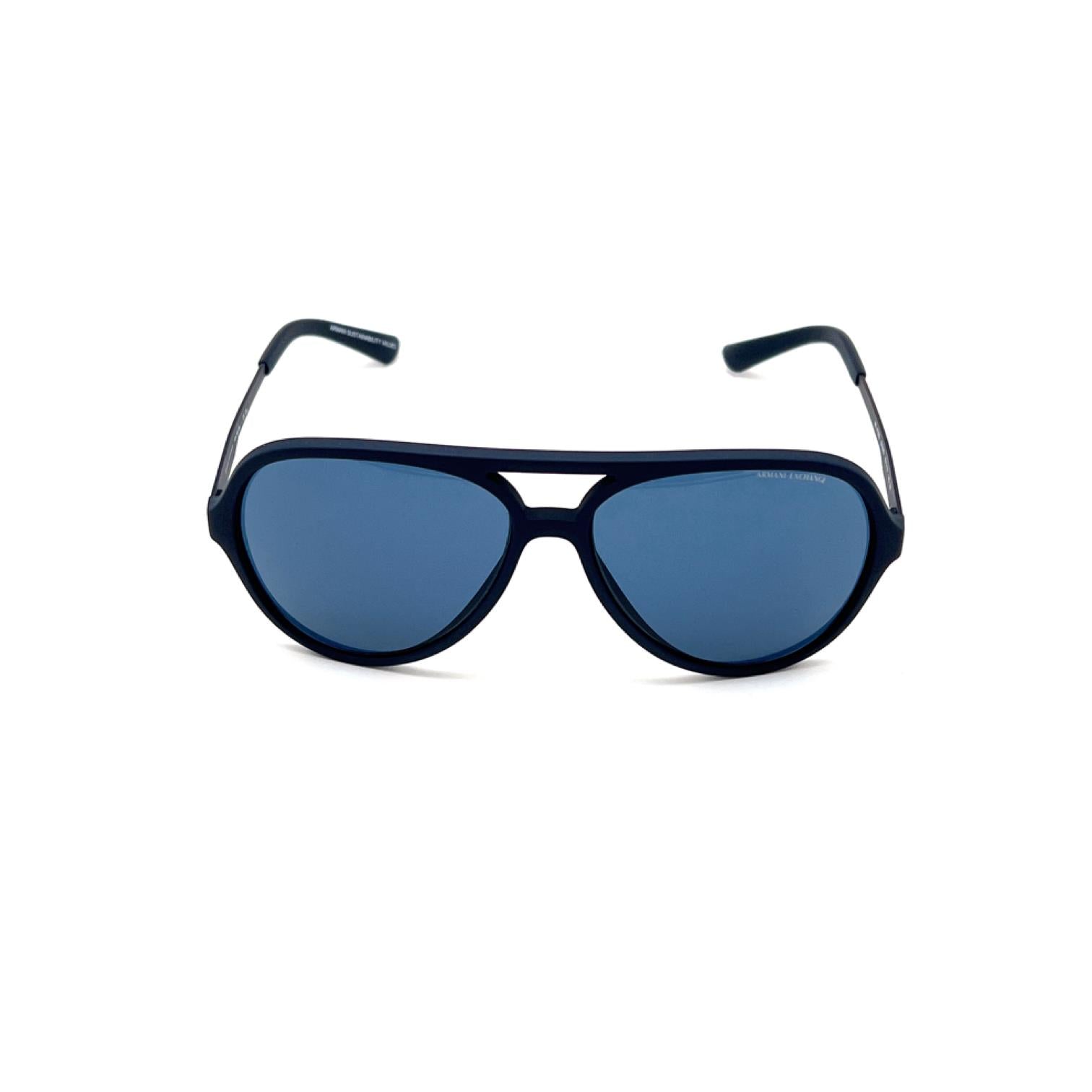 Armani Exchange AX4133S 8818810 Erkek Güneş Gözlüğü