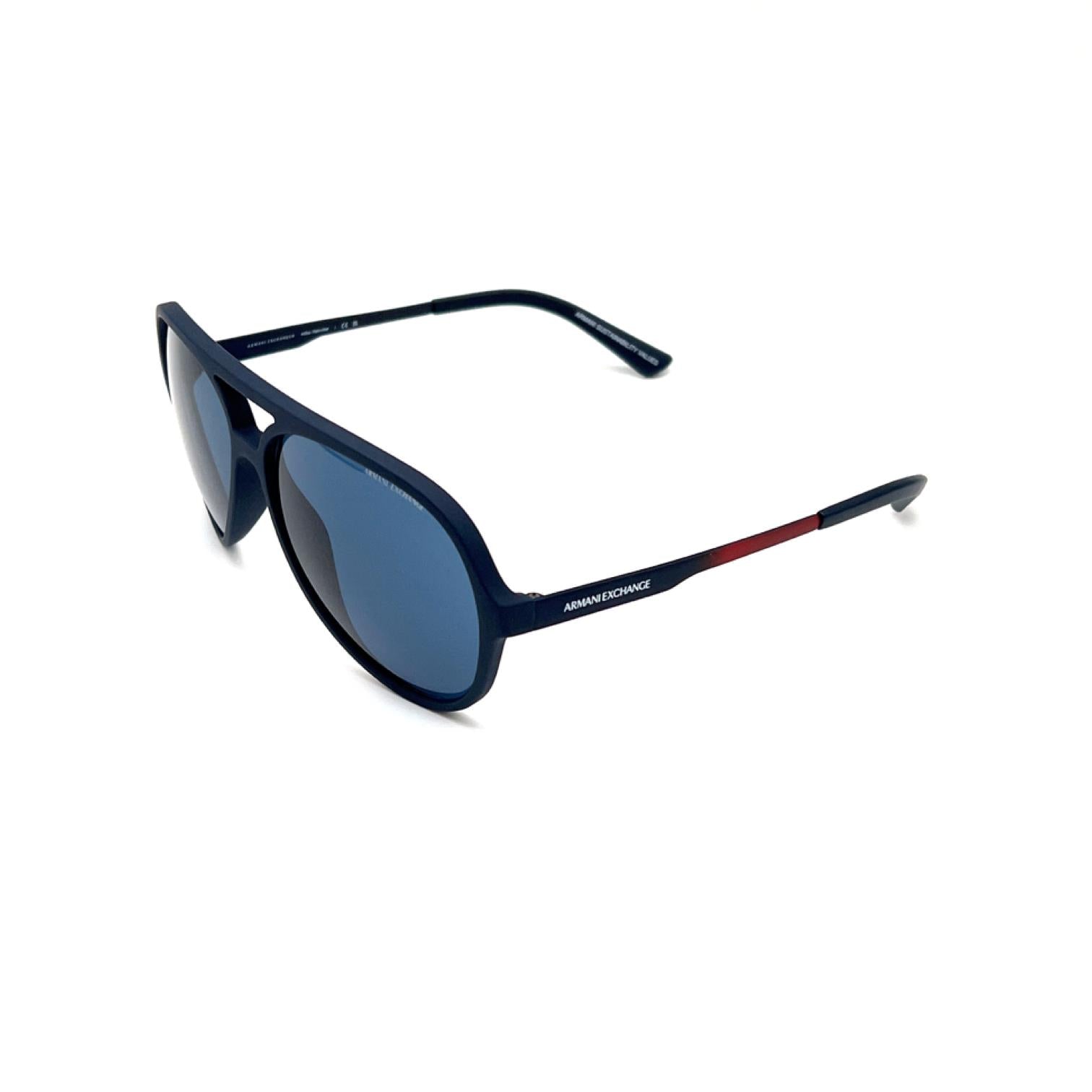 Armani Exchange AX4133S 8818810 Erkek Güneş Gözlüğü