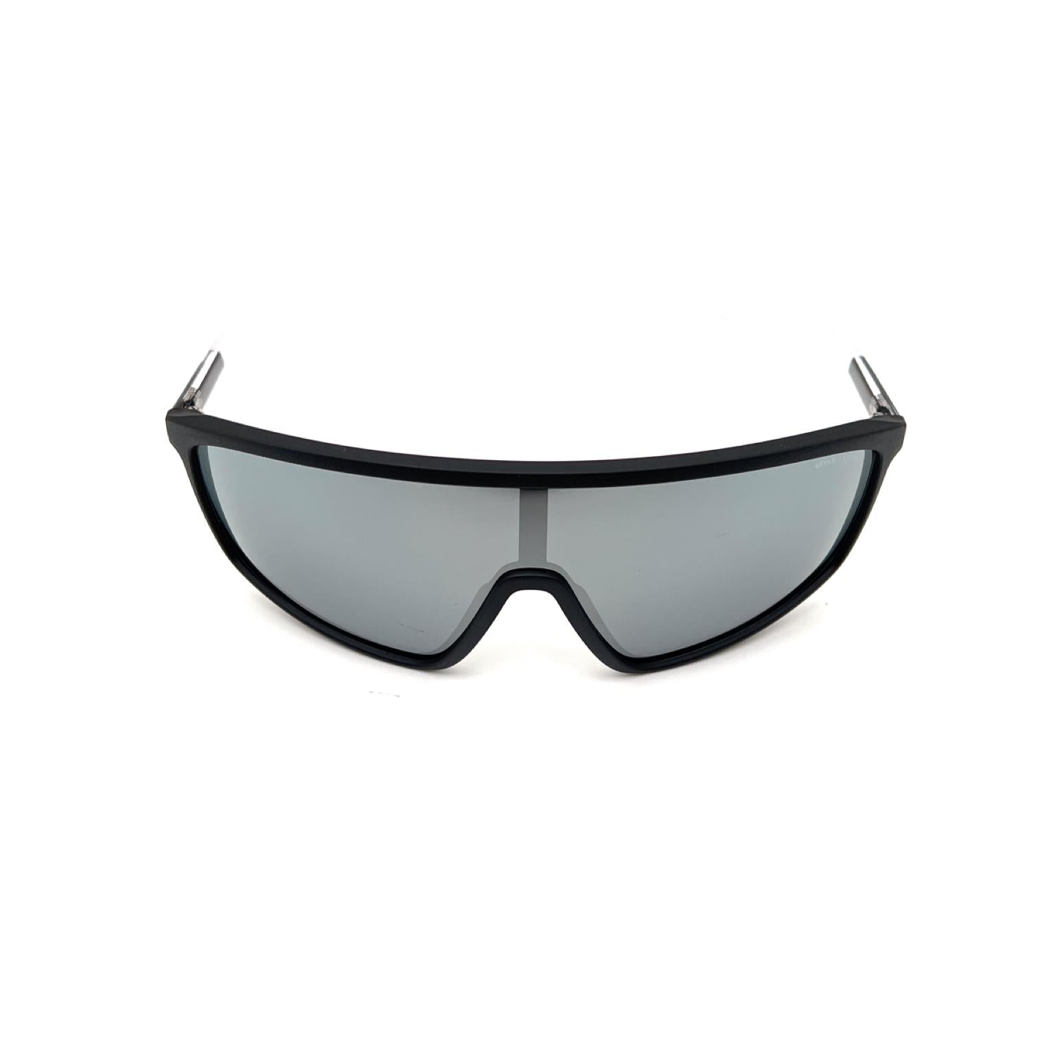 Armani ExchangeAX4119S 80786G Güneş Gözlüğü