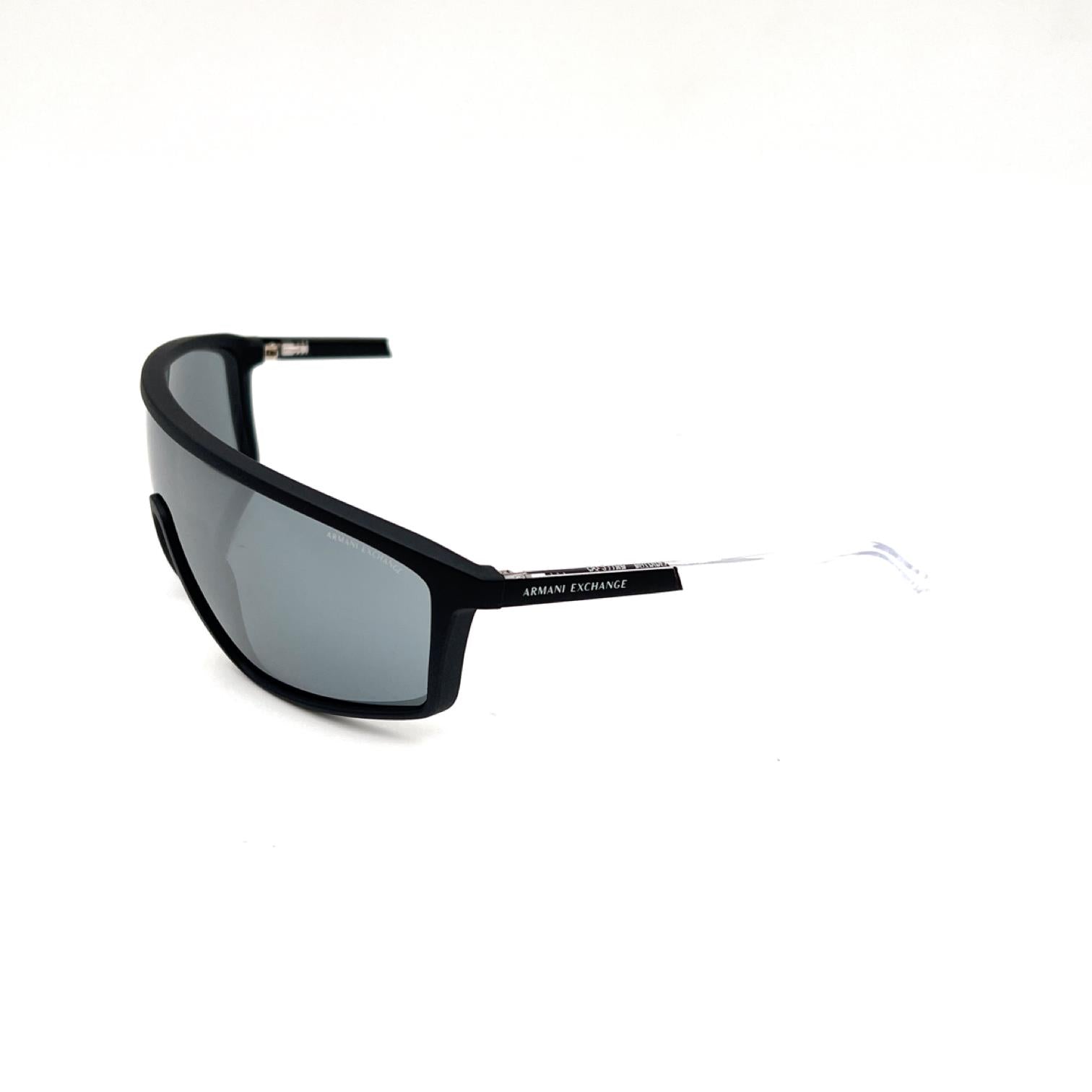 Armani ExchangeAX4119S 80786G Güneş Gözlüğü