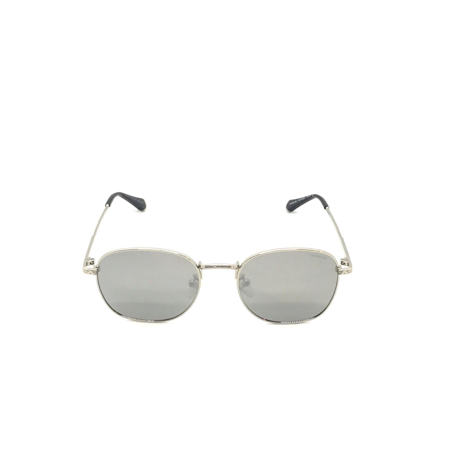 Avanglion AVS1115 C71P Unisex Güneş Gözlüğü