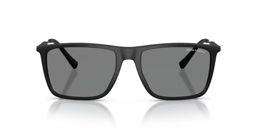 Armani Exchange AX4160S 807887 57