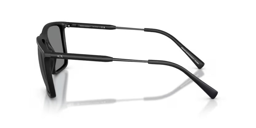 Armani Exchange AX4160S 807887 57