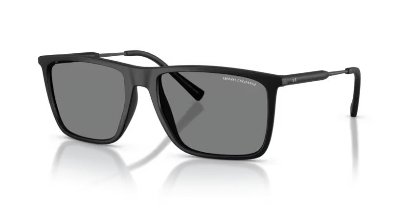 Armani Exchange AX4160S 807887 57