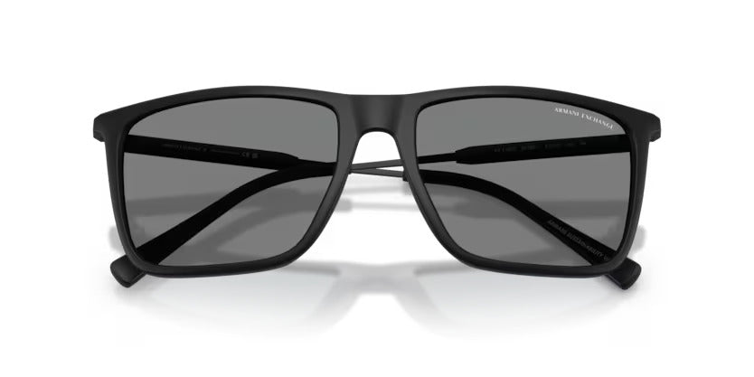 Armani Exchange AX4160S 807887 57