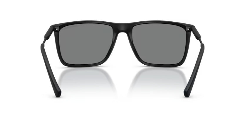 Armani Exchange AX4160S 807887 57