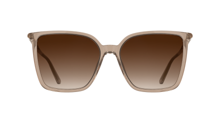 Calvin Klein CK26502S-272 Kadın Güneş Gözlüğü