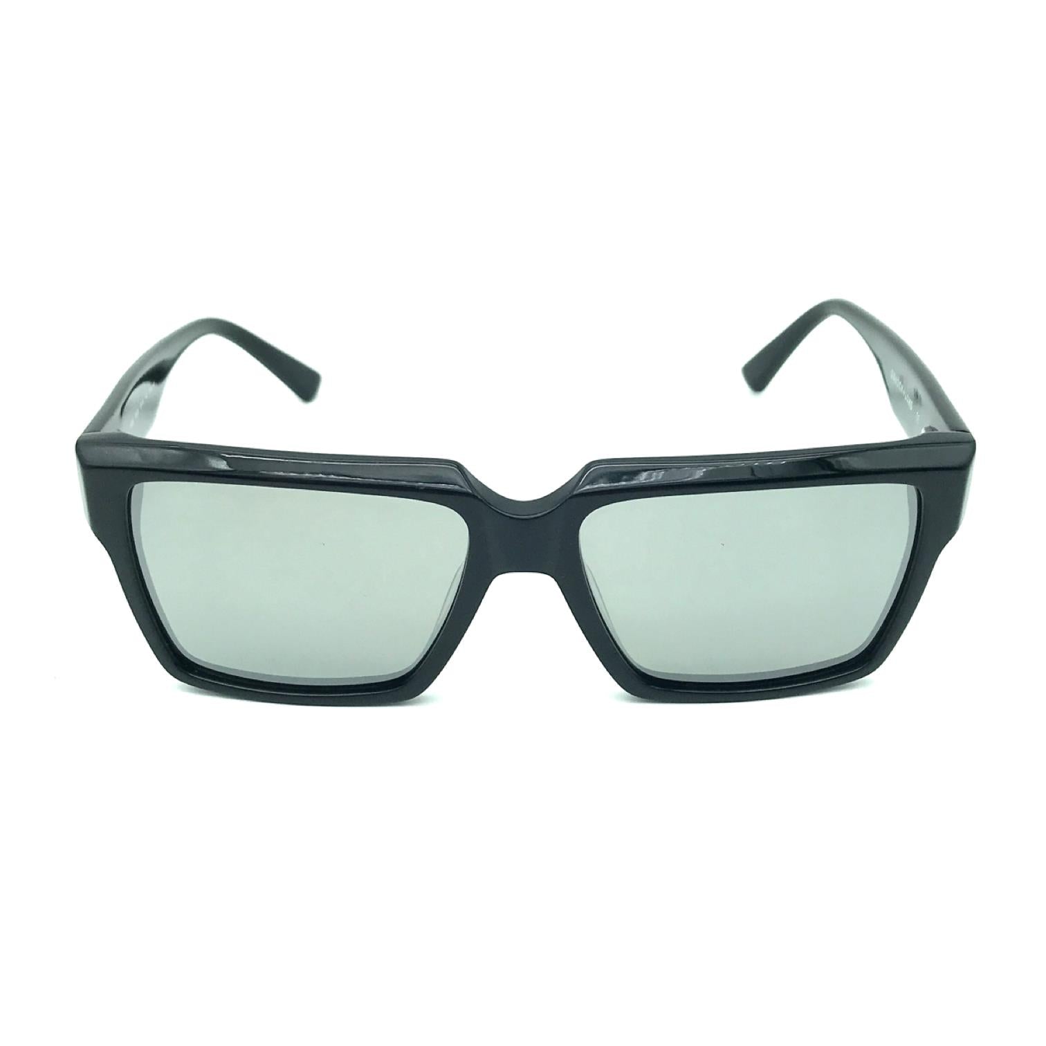 BAUSCH LOMB BL1836 R3939 Erkek Güneş Gözlüğü